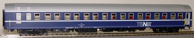Passenger sleeping car type WLABmz in TEN livery<br /><a href='images/pictures/LS_Models/47074.jpg' target='_blank'>Full size image</a>